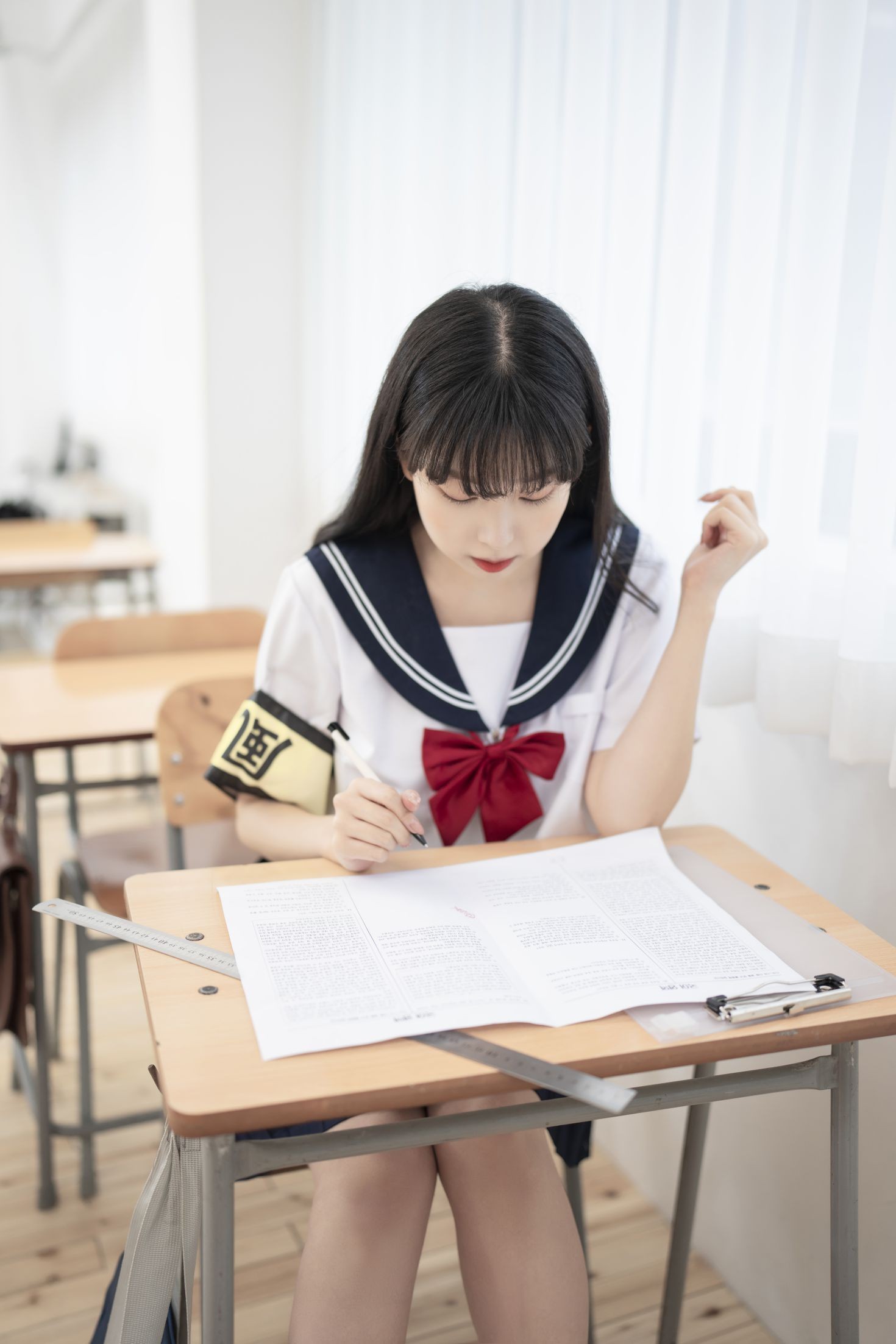 图片[3]-SIDAM Shaany Student Council-COS世界