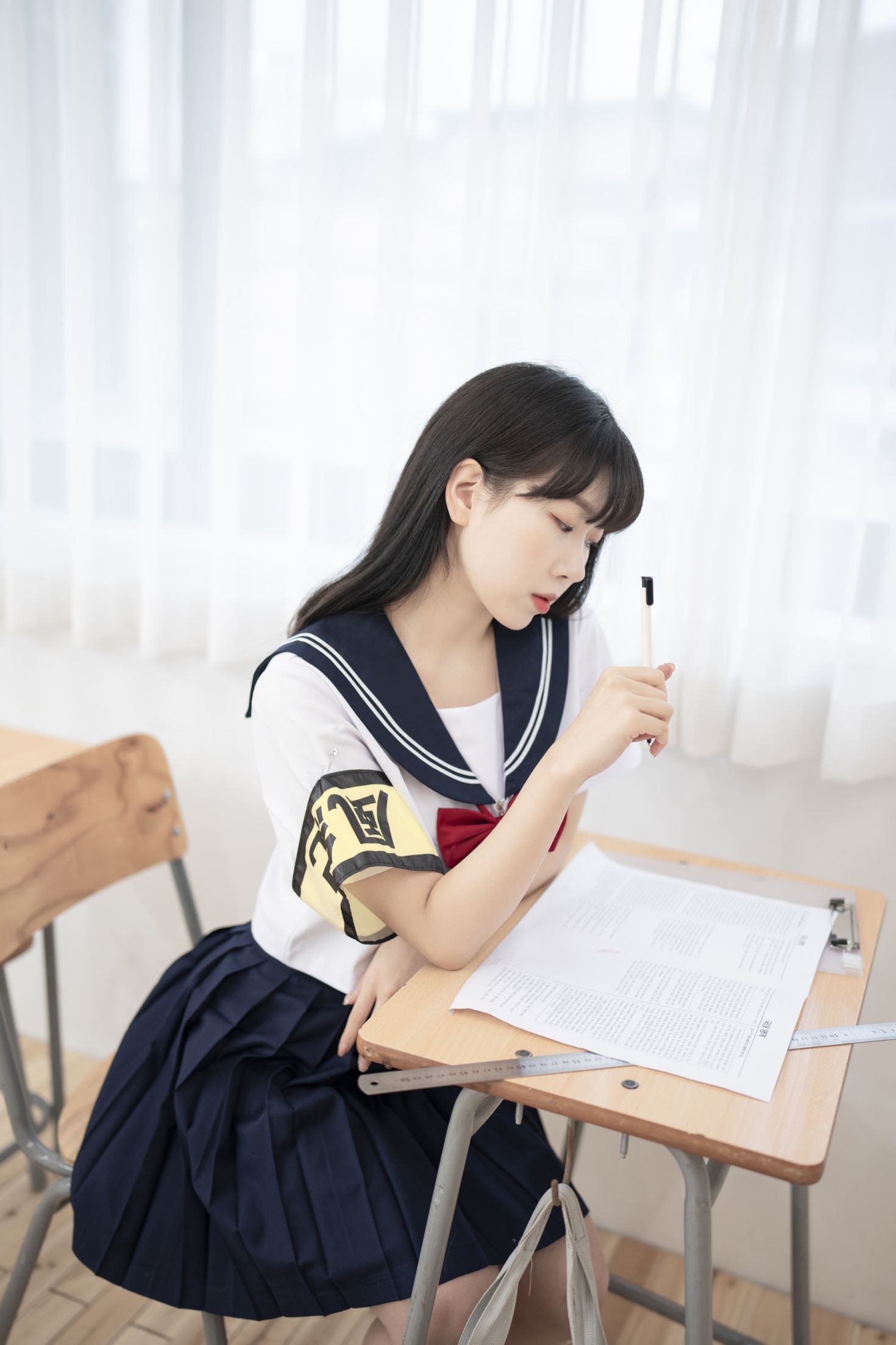 图片[2]-SIDAM Shaany Student Council-COS世界