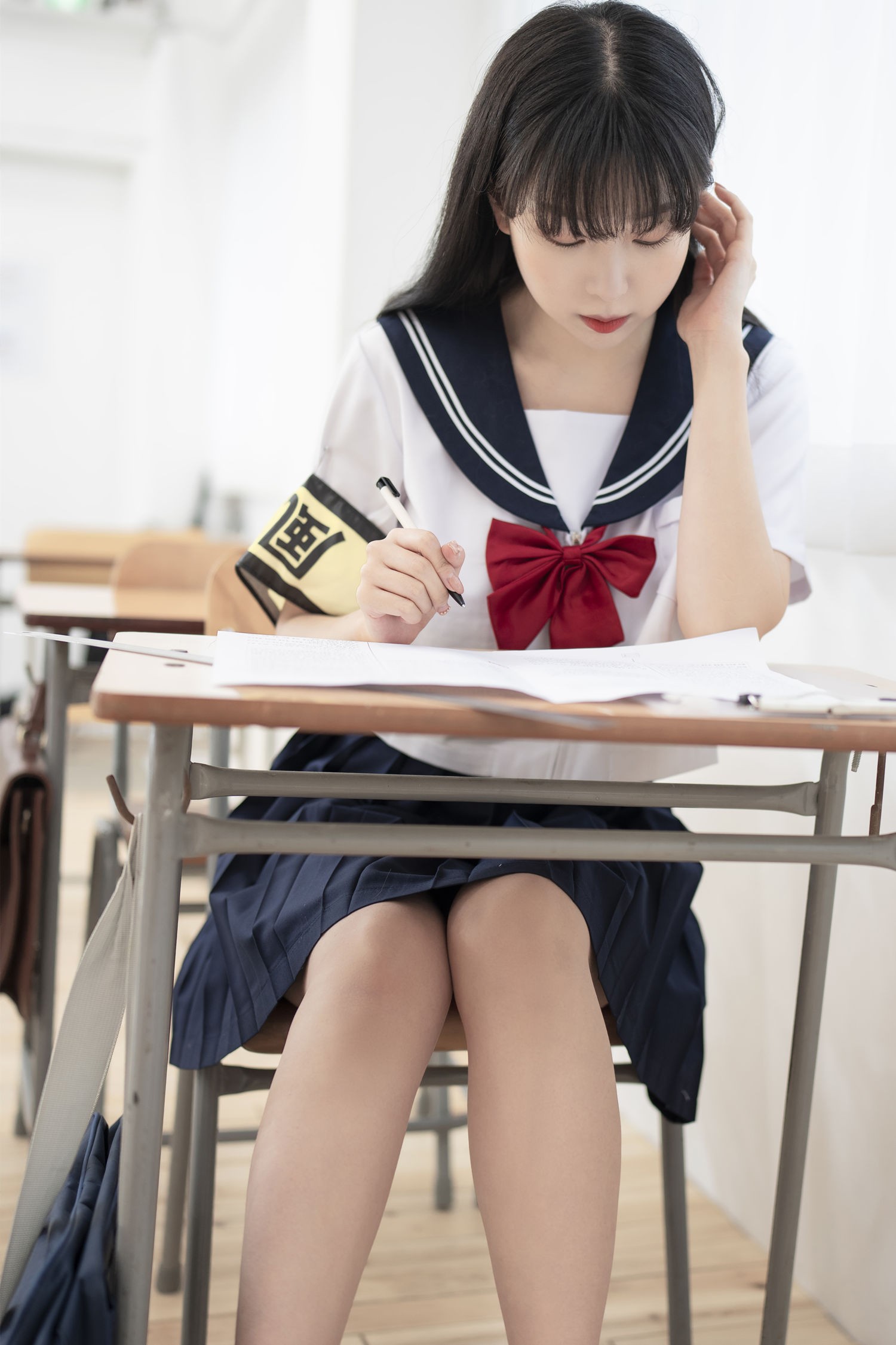 SIDAM Shaany Student Council-COS世界