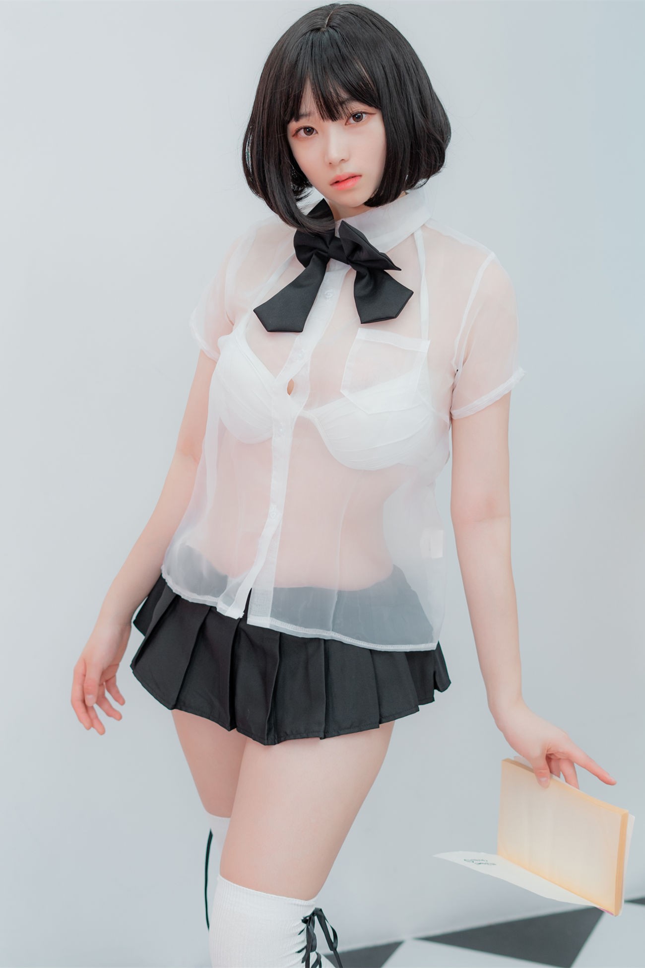 CreamSoda Bambi Vol.11 concept3-COS世界