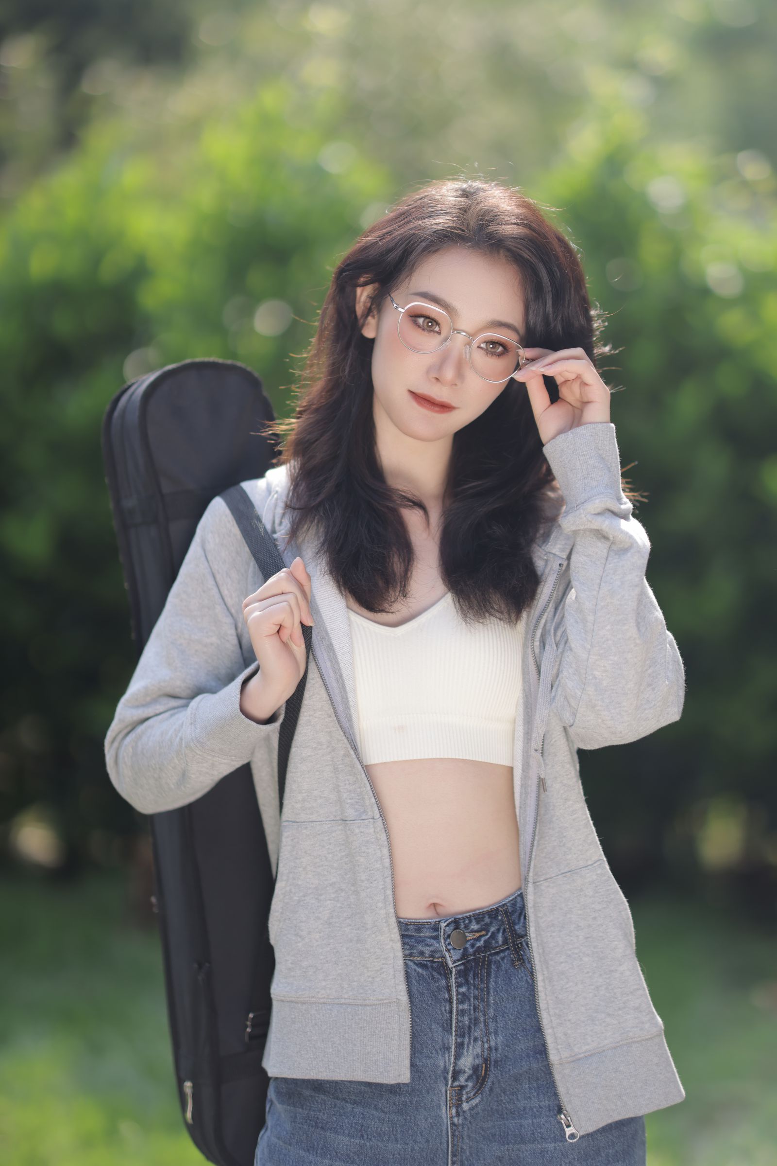 图片[5]-辣妹在不在-COS世界