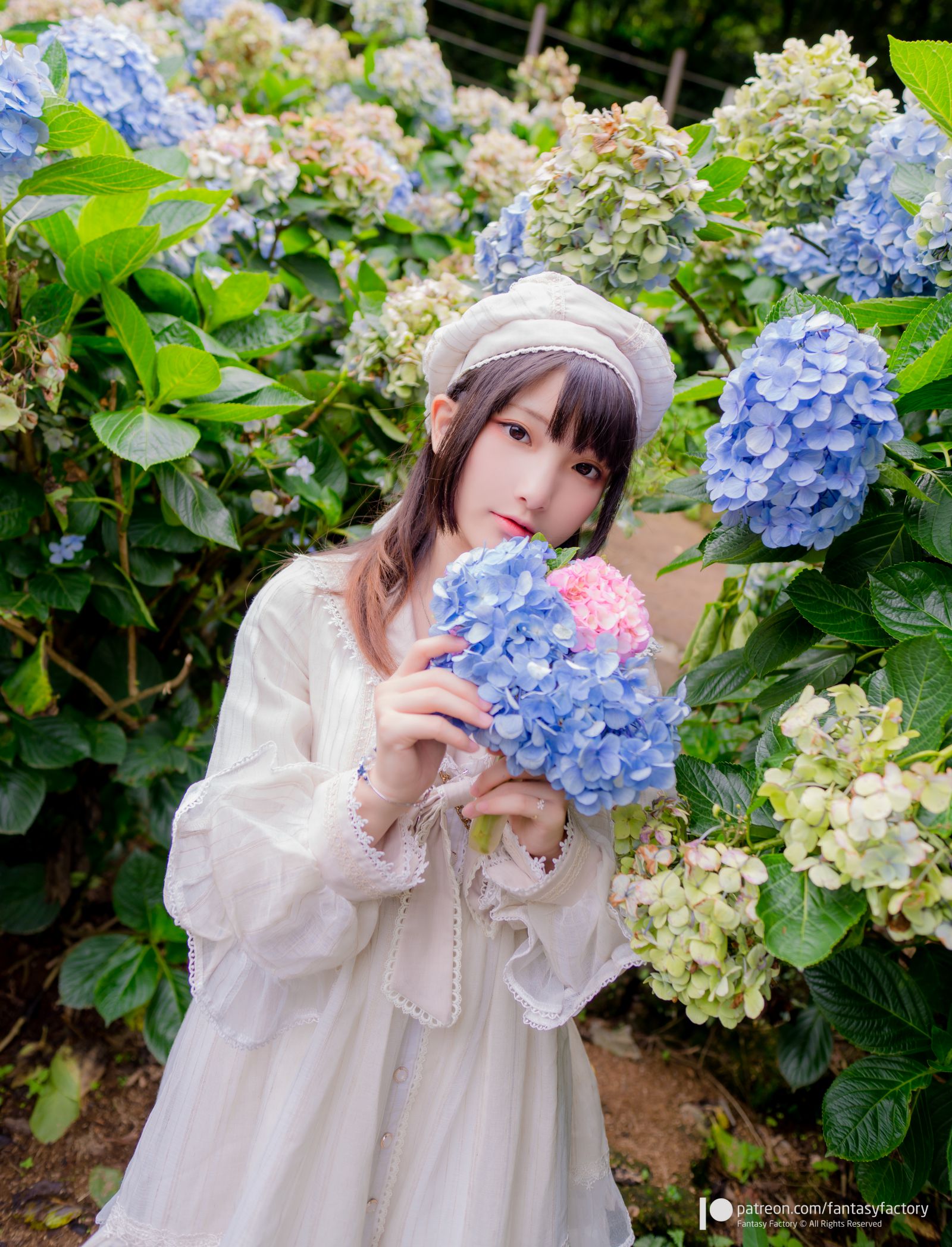 图片[6]-邻家少女小丁-COS世界