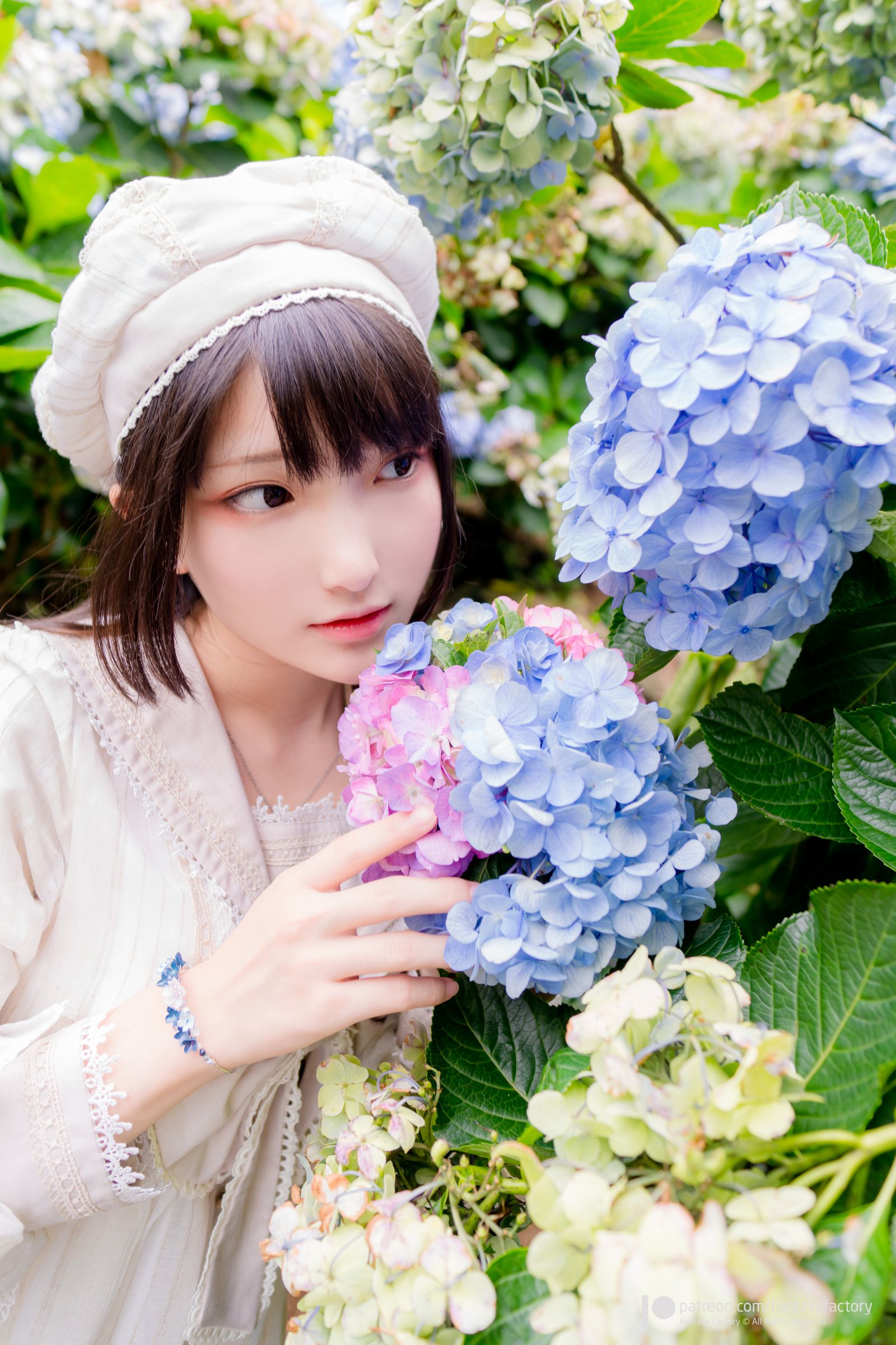 图片[7]-邻家少女小丁-COS世界