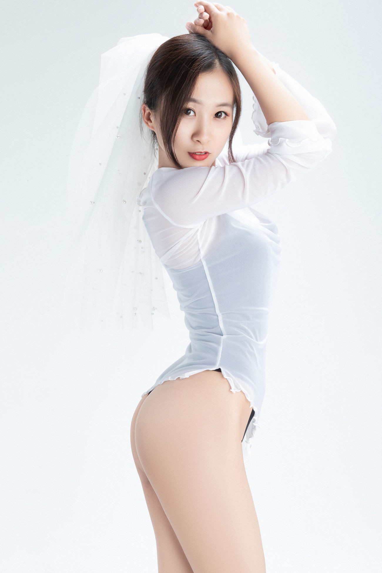 GALLI嘉丽舞蹈生日记 038 佳美2-COS世界
