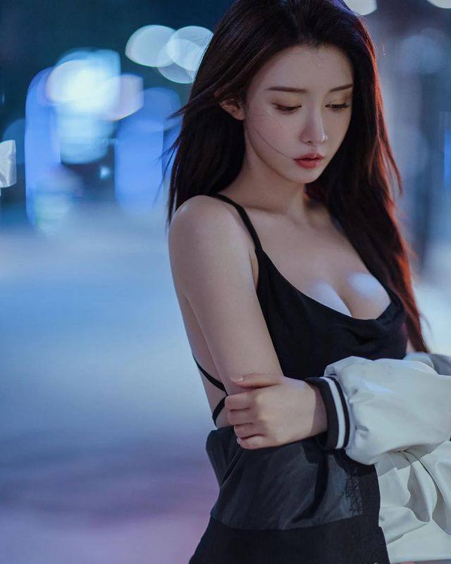 图片[5]-美图精选 99P-COS世界