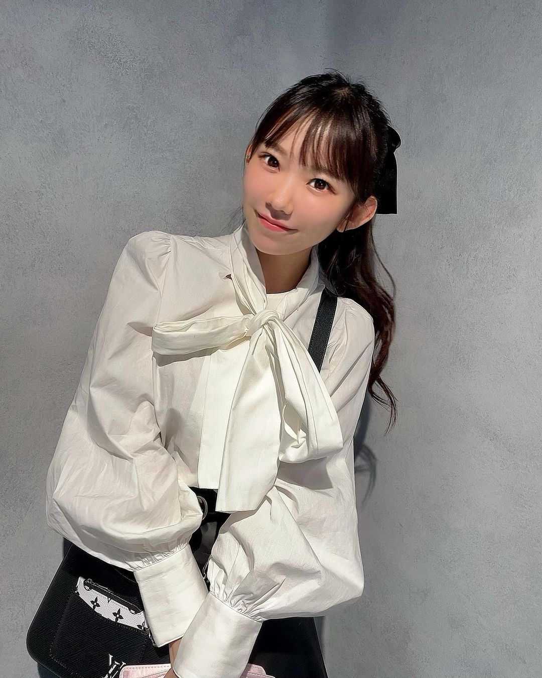 图片[5]-長澤茉里奈(Marina Nagasawa)まりちゅう (@marinanagasawa1008) 日本美女萝莉 85P-COS世界